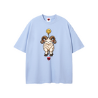 Aries Tee