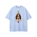 Virgo Tee