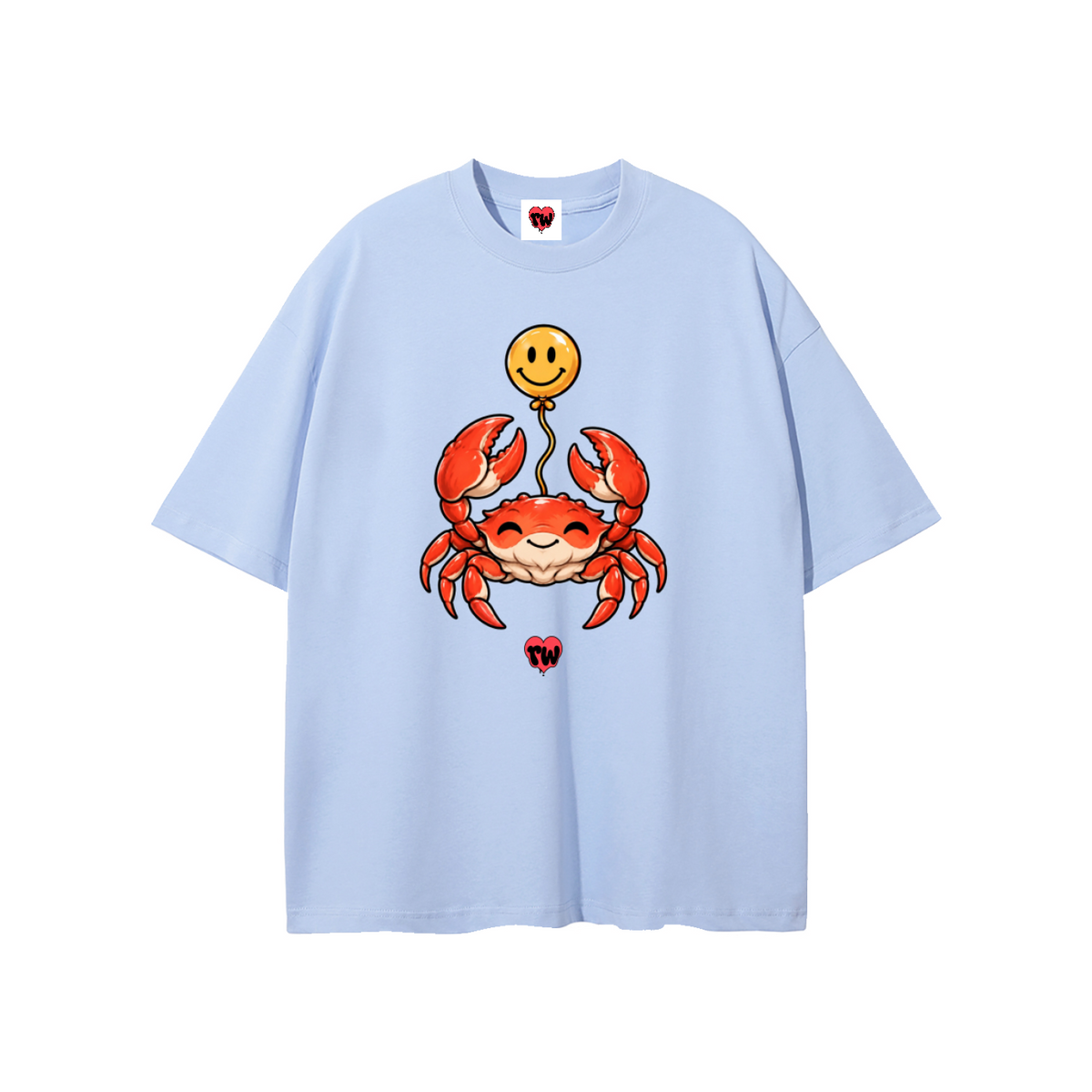 Cancer Tee