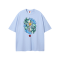 Pisces Tee