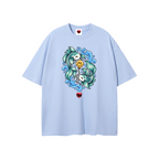 Pisces Tee
