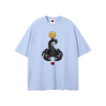 Scorpio Tee
