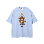 Taurus Tee