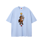 Sagittarius Tee