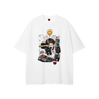 Jam Tee