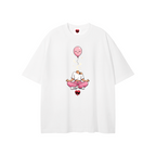 Nirvana Tee