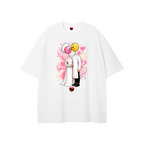 Forever Tee