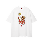 Year Of The Dragon Tee