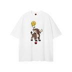 Year Of The Ox Tee