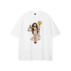 Libra Tee