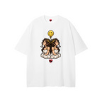 Gemini Tee