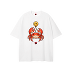Cancer Tee