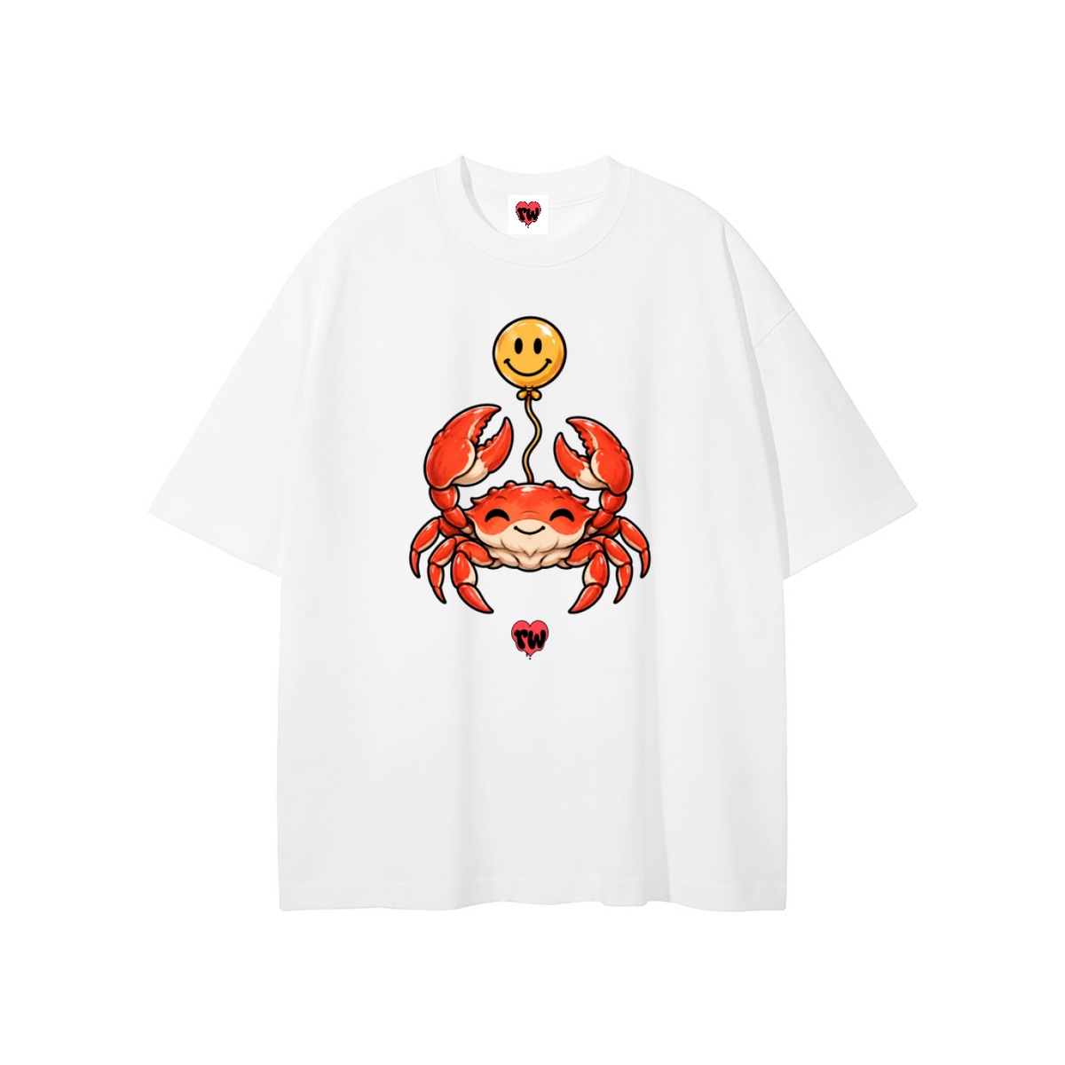 Cancer Tee