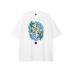 Pisces Tee