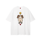 Aries Tee