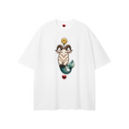 Capricorn Tee