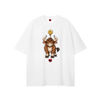 Taurus Tee