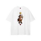 Sagittarius Tee