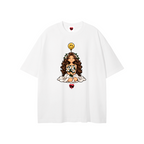 Virgo Tee
