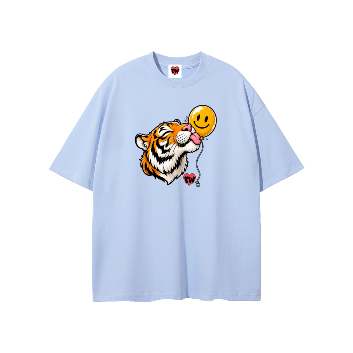 robotwork,robotworktee,robotworkclothing