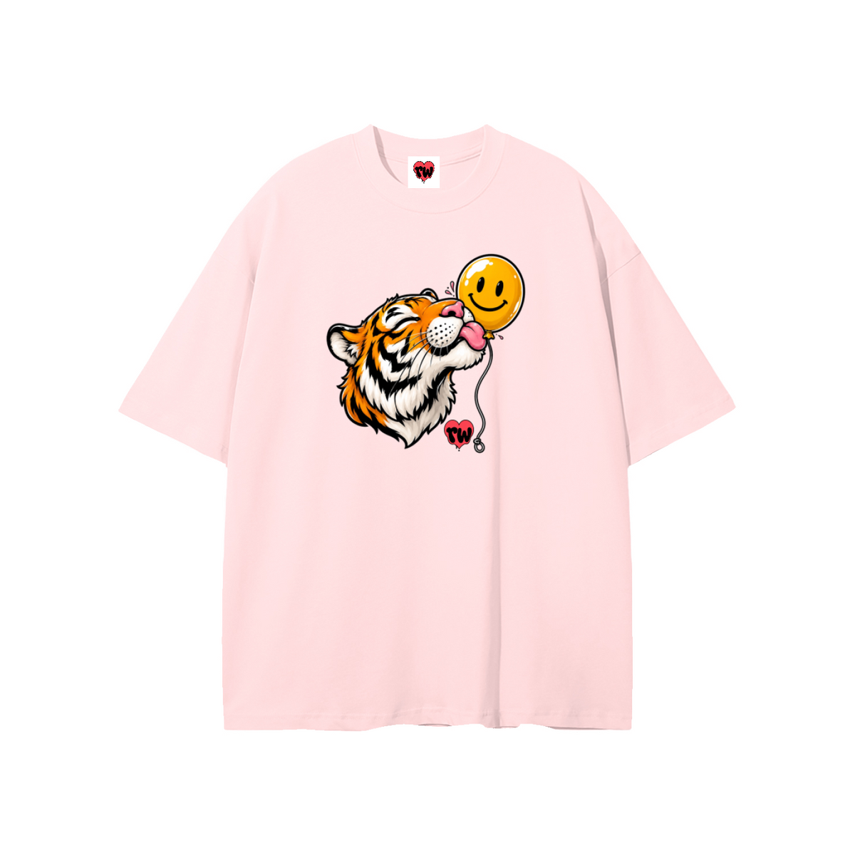 robotwork,robotworktee,robotworkclothing