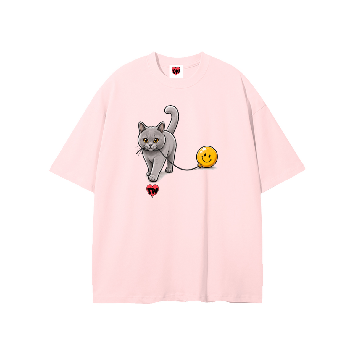 robotwork,robotworktee,robotworkclothing