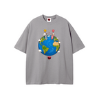 robotwork,robotworktee,robotworkclothing