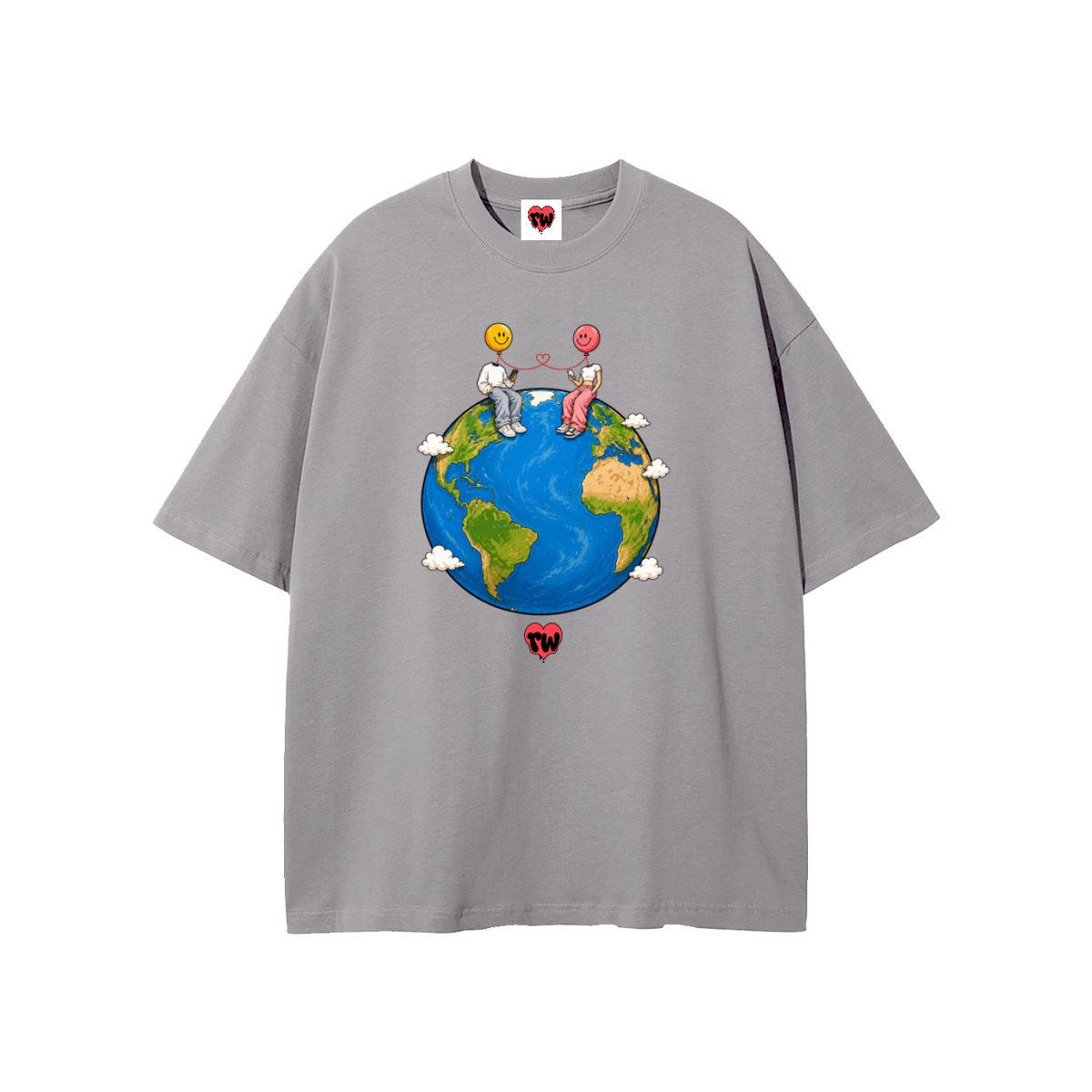 robotwork,robotworktee,robotworkclothing