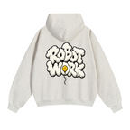 Clouds Hoodie