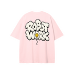 Clouds Tee