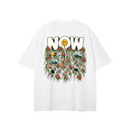 Now Tee