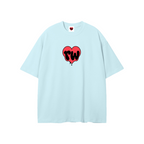 robotwork,robotworktee,robotworkclothing