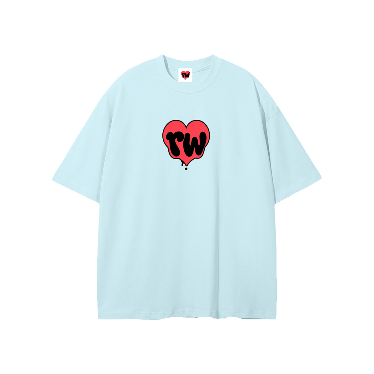 robotwork,robotworktee,robotworkclothing
