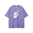 robotwork,robotworktee,robotworkclothing