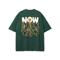 Now Tee