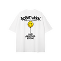 Orange County Tee
