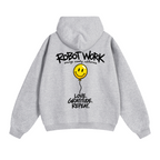 Orange County Hoodie