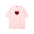 robotwork,robotworktee,robotworkclothing