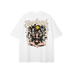 Ego Death Tee
