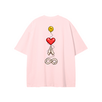 Symbols Tee