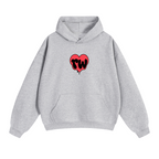 robotwork,robotworkhoodie,robotworkclothing