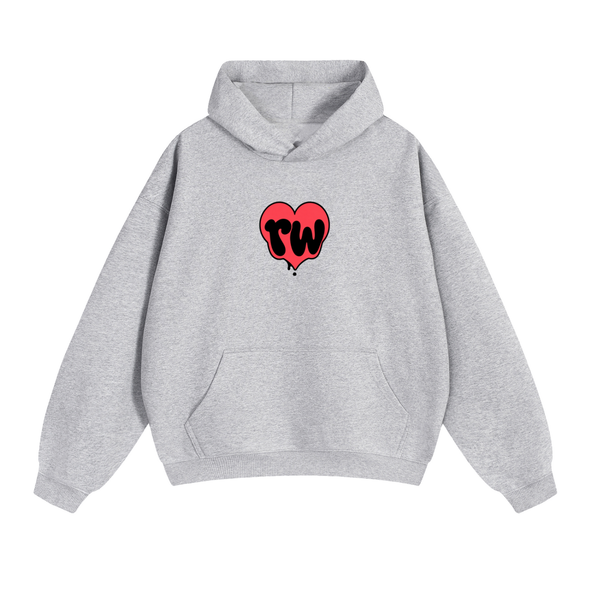 robotwork,robotworkhoodie,robotworkclothing