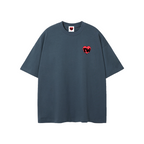 Ego Death Tee