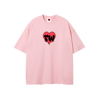 robotwork,robotworktee,robotworkclothing