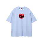 robotwork,robotworktee,robotworkclothing