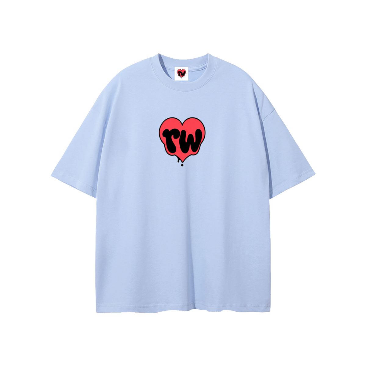 robotwork,robotworktee,robotworkclothing