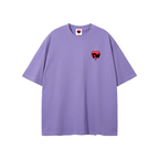 RW Chest Tee