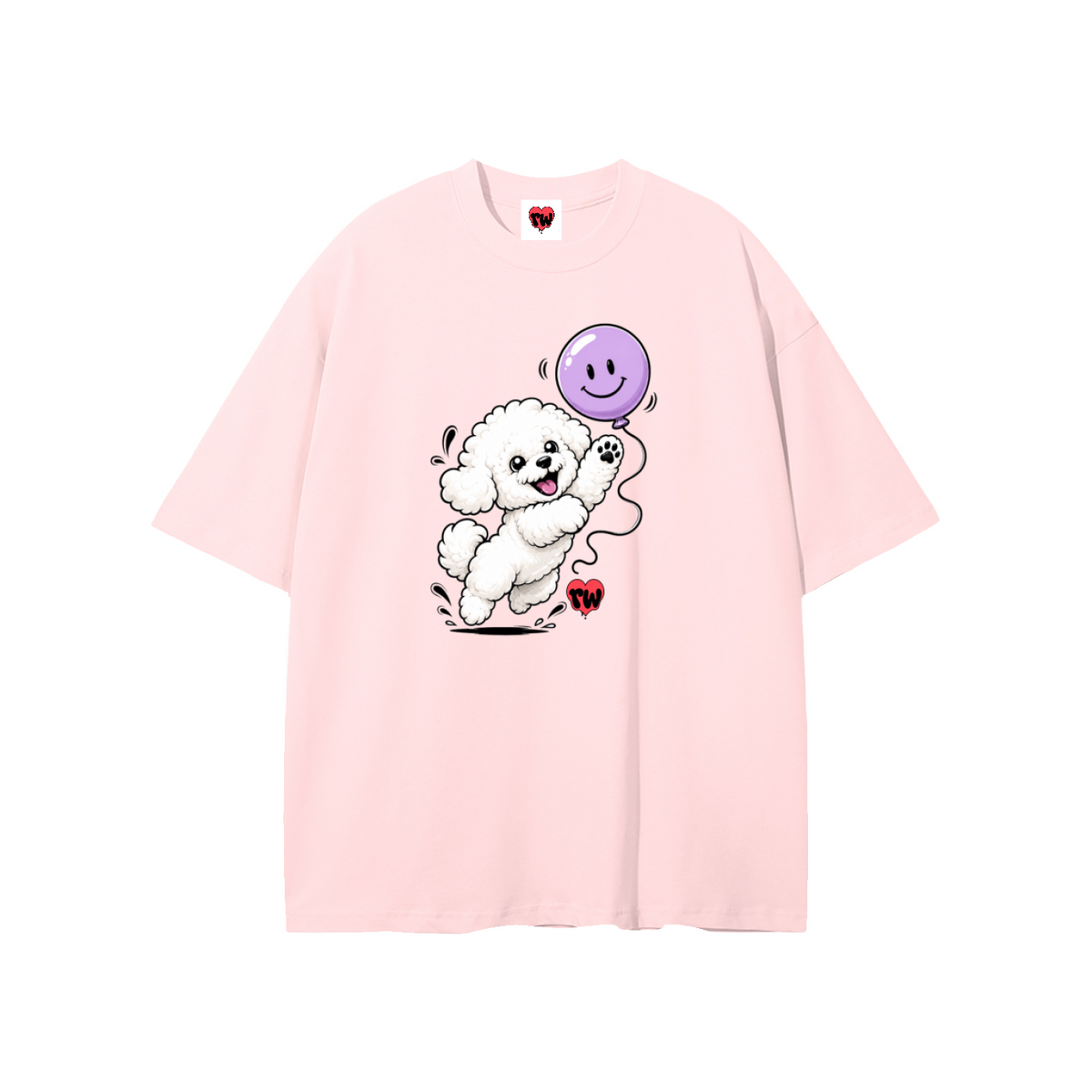 robotwork,robotworktee,robotworkclothing