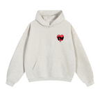 California x Vietnam Hoodie