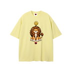 Leo Tee